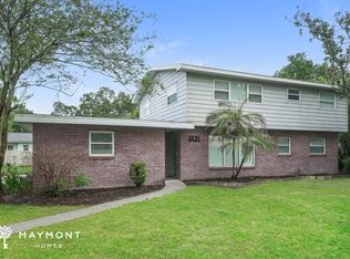 1231 Greenview Dr, Lakeland, FL 33805