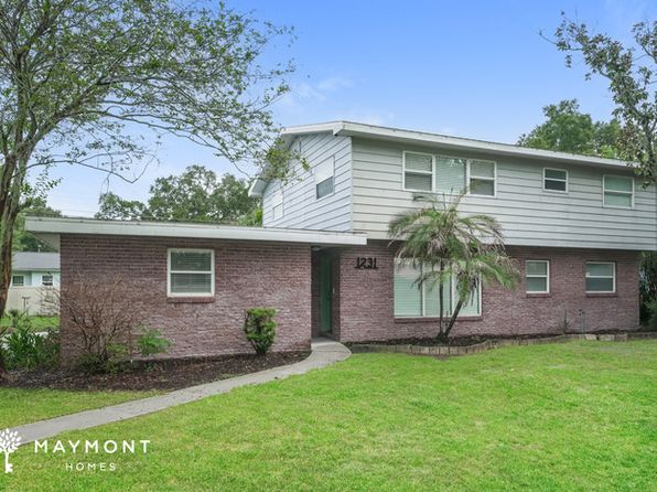 1231 Greenview Dr