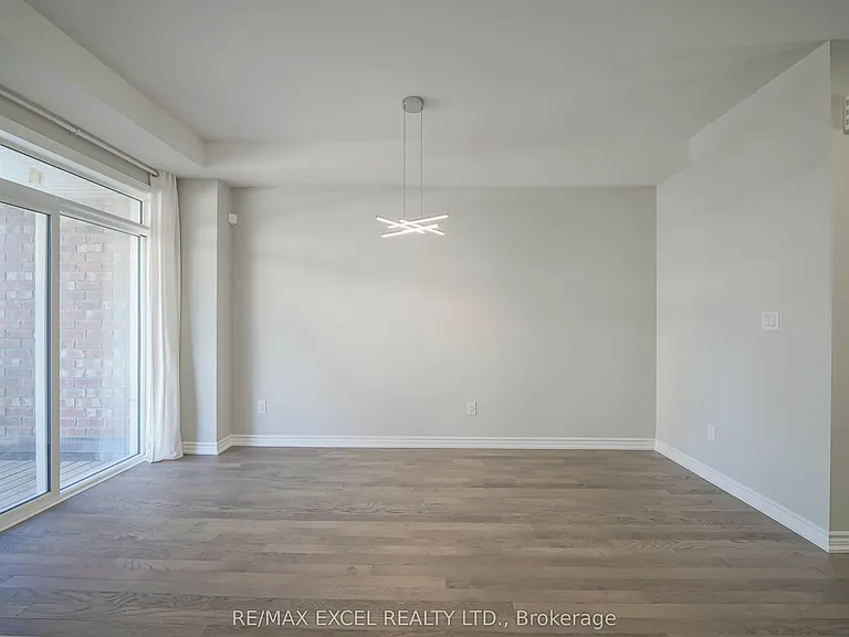 11 Chicago Ln — Photo 12