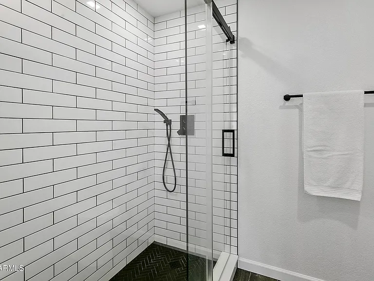 1610 N Stapley Dr #111 — Photo 20