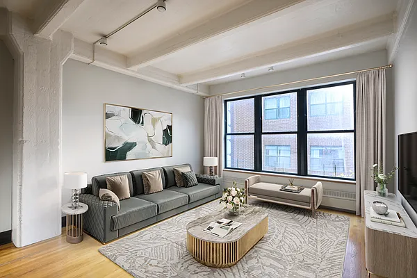 Rented by Compass | media 1