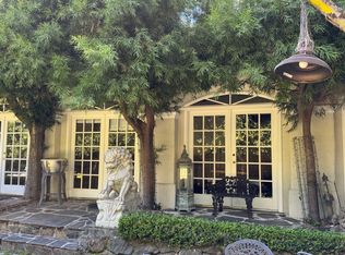 420 El Arroyo Rd #ADU, Burlingame, CA 94010