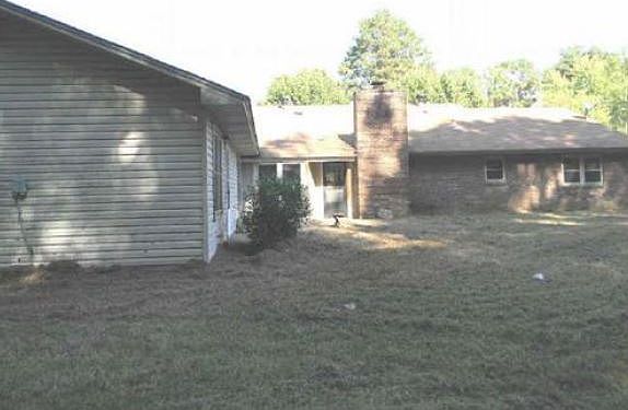 2nd image of 2008 Wellington Dr