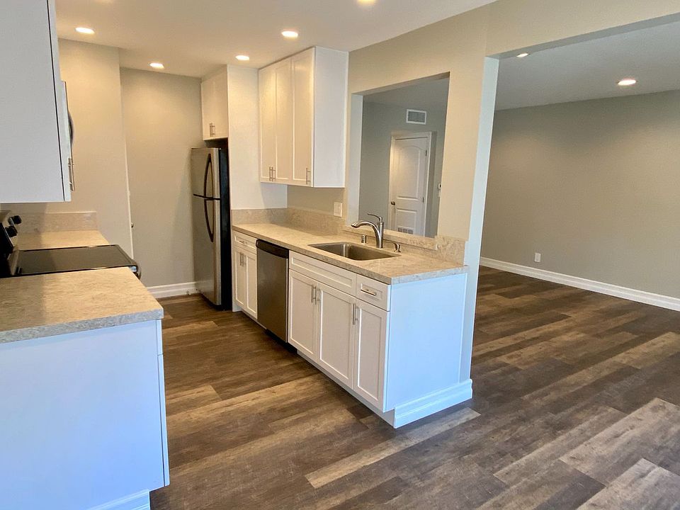 1st image of 1299 Landsburn Cir