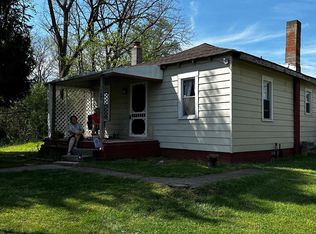 2308 Washington Ave, Reading, PA 19609