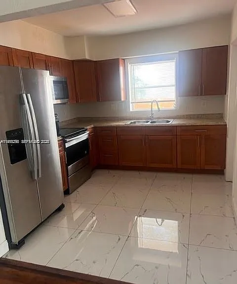 2530 Roosevelt St #1 — Photo 1