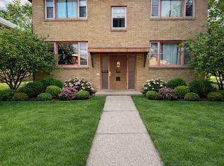 910 S Brooks St #2, Madison, WI 53715