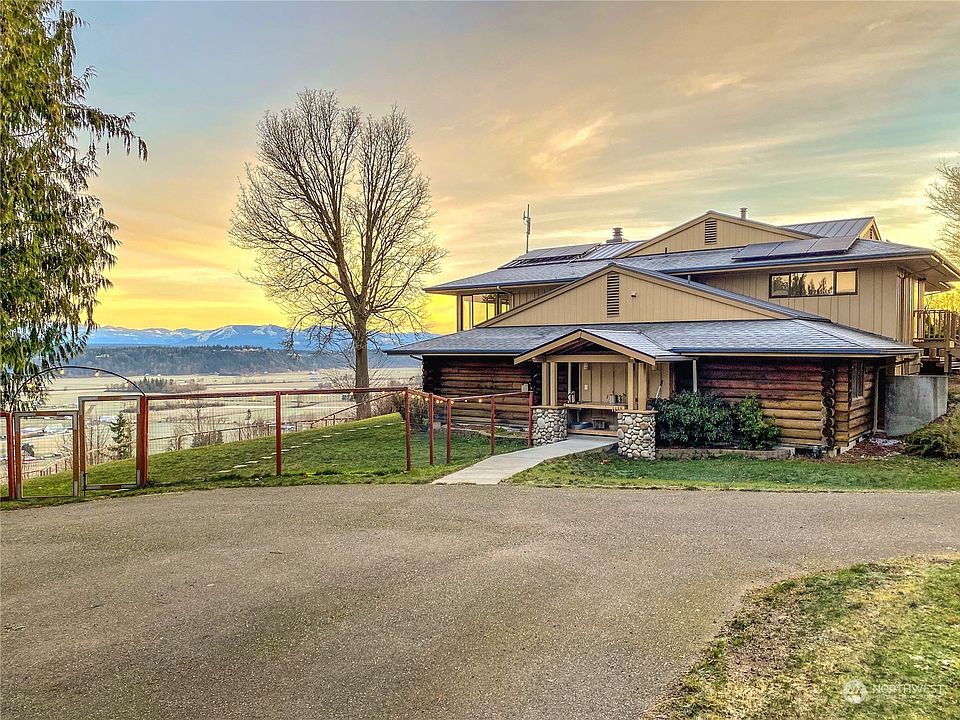 6601 Silvana Terrace Road, Stanwood, WA 98292 Zillow