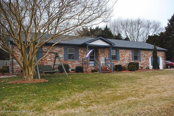 1st image of 119 Villa Way