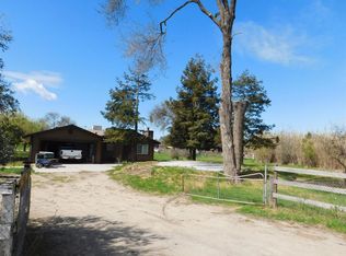 10751 Wayne Ct, French Camp, CA