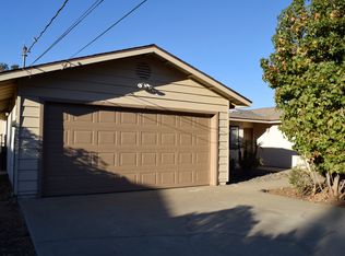 715 Hunter St, Ramona, CA 92065