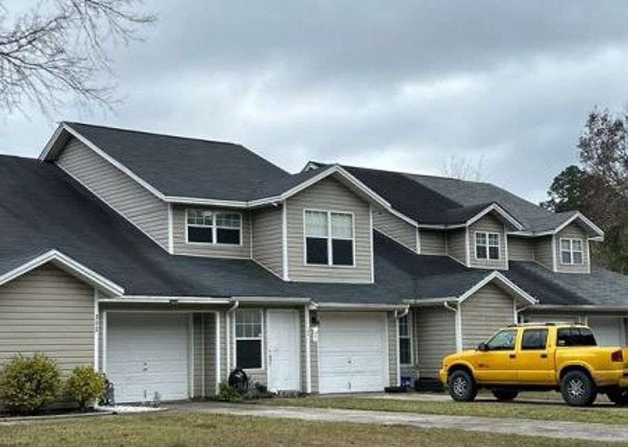204 W Lakemont Dr, Kingsland, GA 31548 Zillow