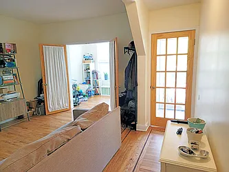 Rented by Barbara Puccia Realty LLC
