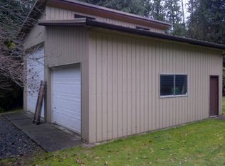 305 Boulder Hill Dr, Longview, WA 98632