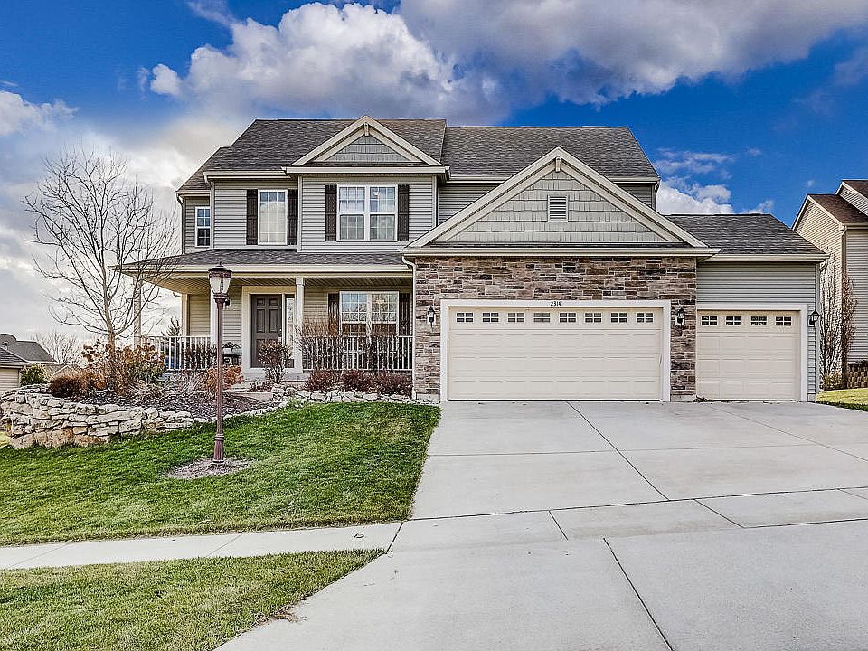 1st image of 2314 Rustic Woods Ct