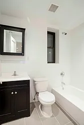 Rented by Town Residential