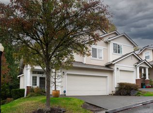 102 S 49th Pl #1, Renton, WA 98055