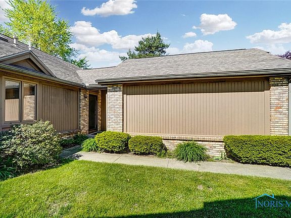 2nd image of 1108 Bernath Pkwy #C
