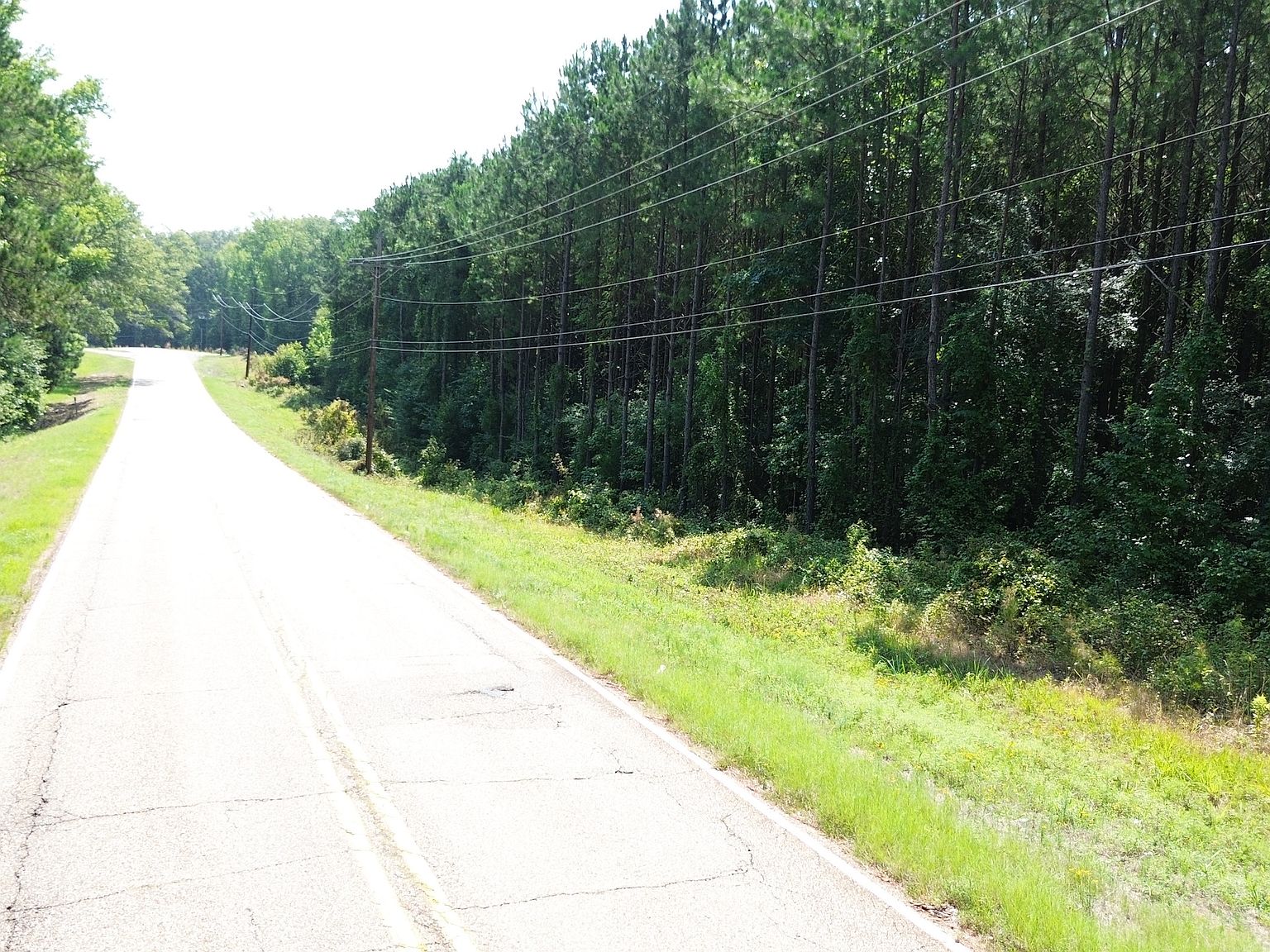Us Highway 80 LOT WP001, Gibsland, LA 71028 Zillow