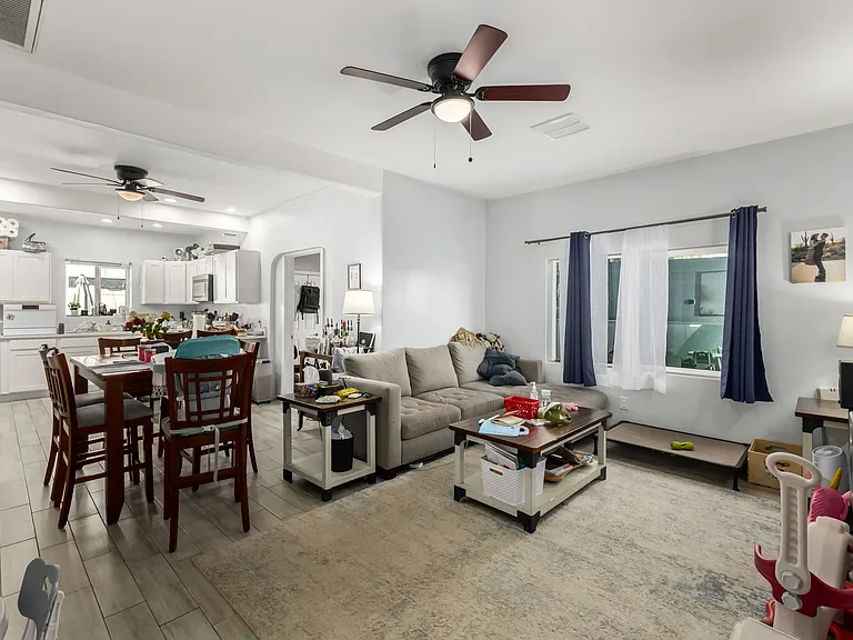 2321 E 6th St #1 — Photo 3