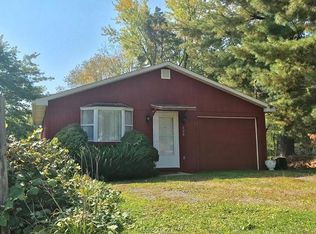 828 Cline St, New Castle, PA 16101