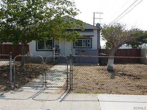 1st image of 8385 Bennett Ave