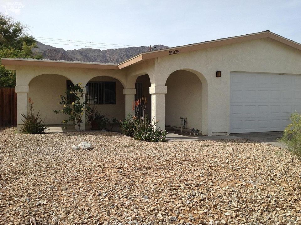 1st image of 51825 Eisenhower Dr