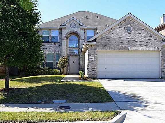 2nd image of 7944 Glenway Dr