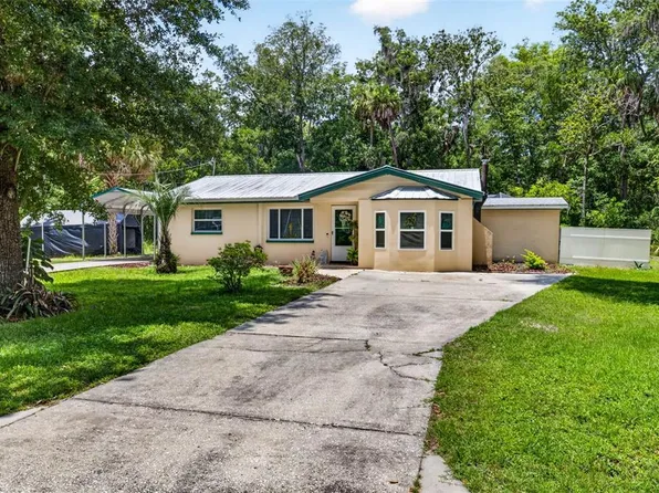 5304 S James Ter, Homosassa, FL 34448