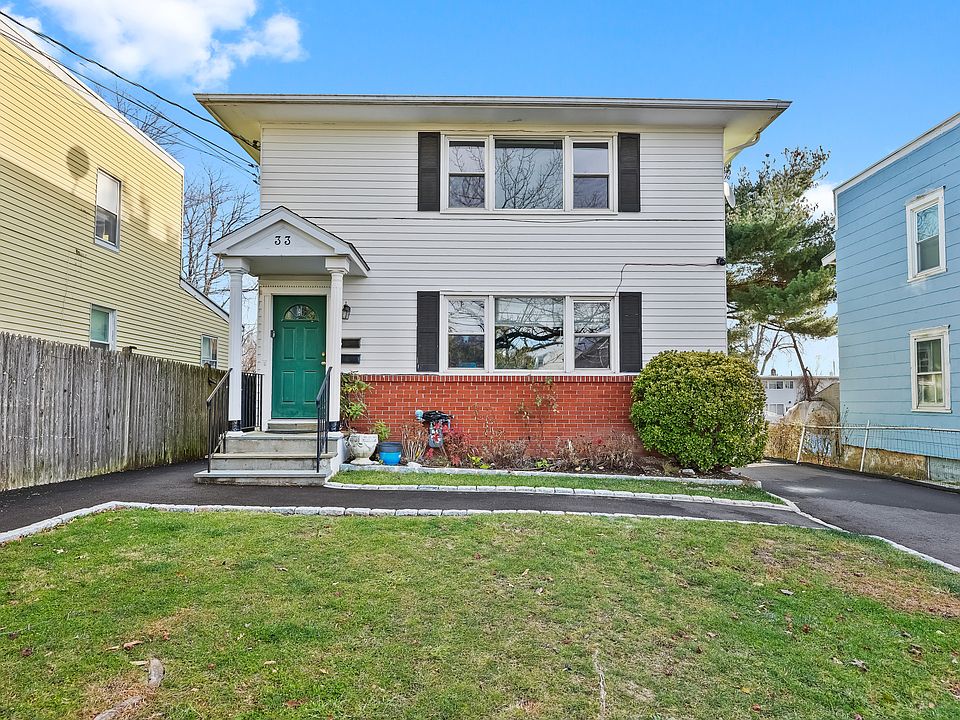 1st image of 33 Dora Street