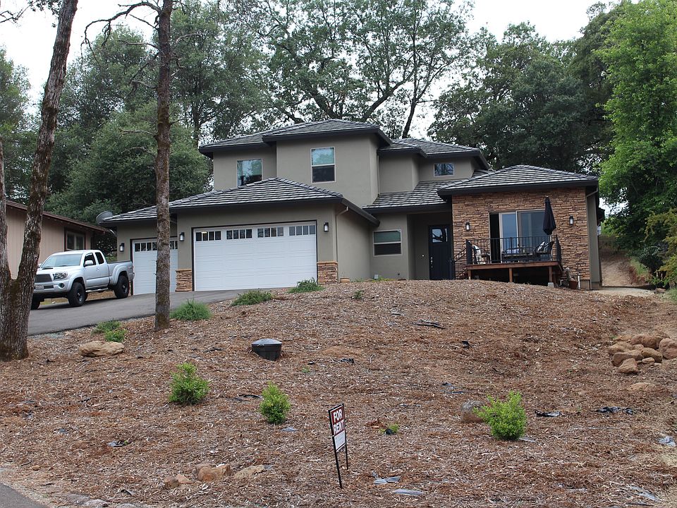 12315 Lakeshore S