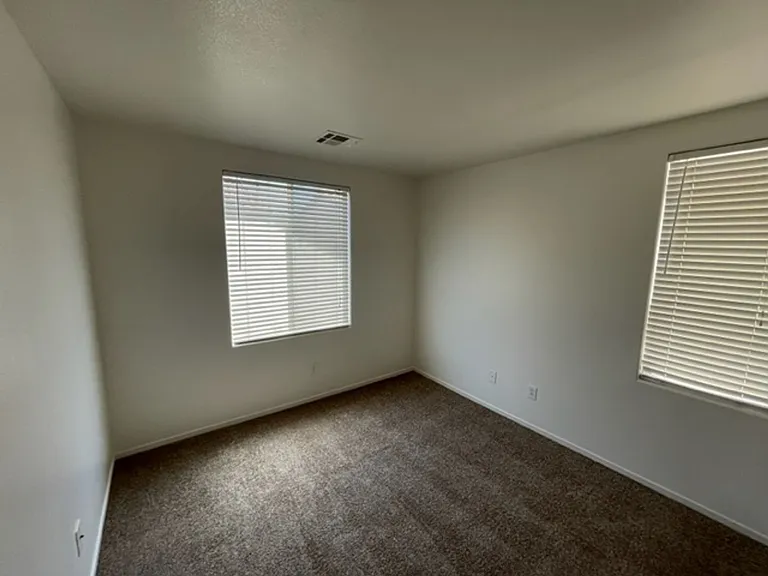 5875 W Santoli Ave — Photo 14