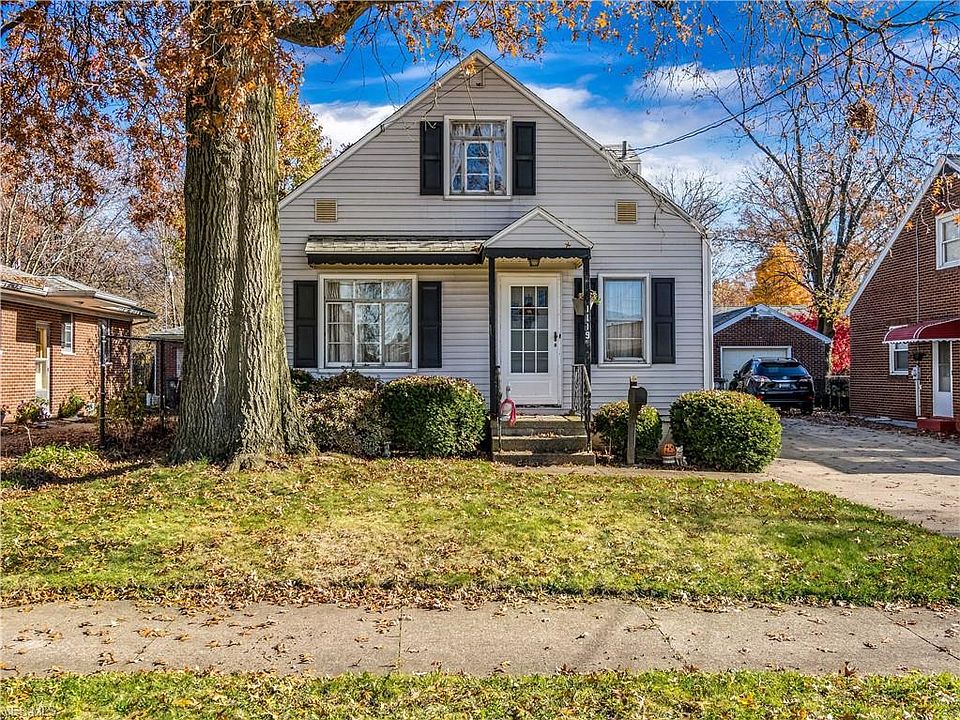 1st image of 1119 Allendale Ave