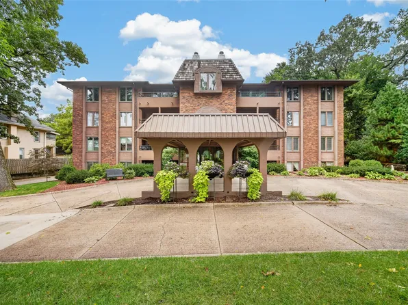 4323 Grand Ave APT 103, Des Moines, IA 50312