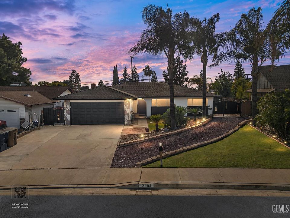 1st image of 2904 Maywood Dr