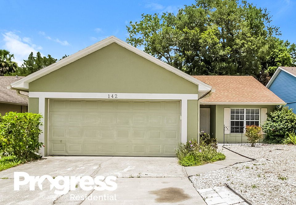 1st image of 142 Kelly Cir