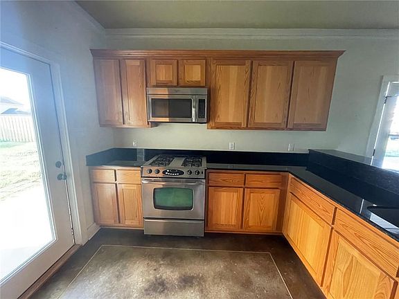 5th image of 41251 Audubon Gardens Blvd