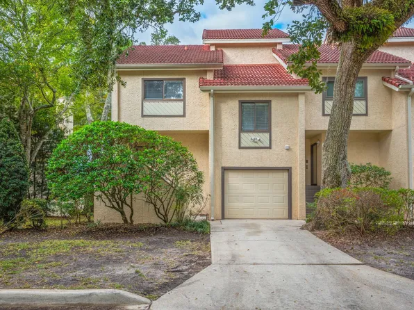 41 Marina Cove Dr, Niceville, FL 32578