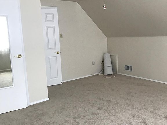 2nd image of 4347 Mount Carriage Ln