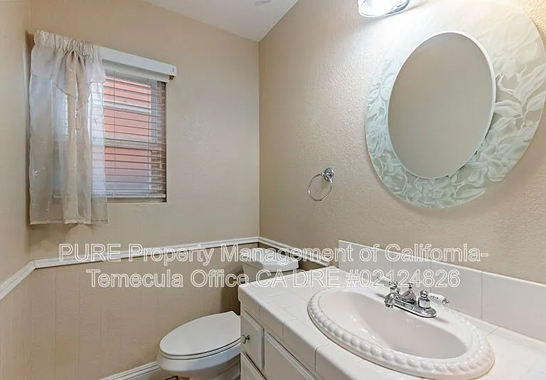 24556 Leafwood Dr — Photo 12