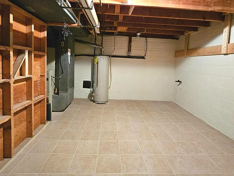 7429 Carol Ln — Photo 28