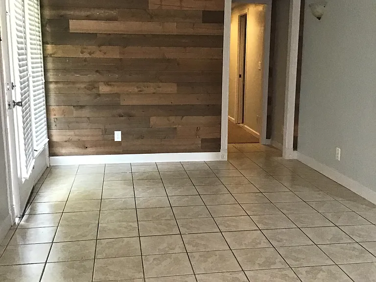 237 Hawkins Ave #B — Photo 5
