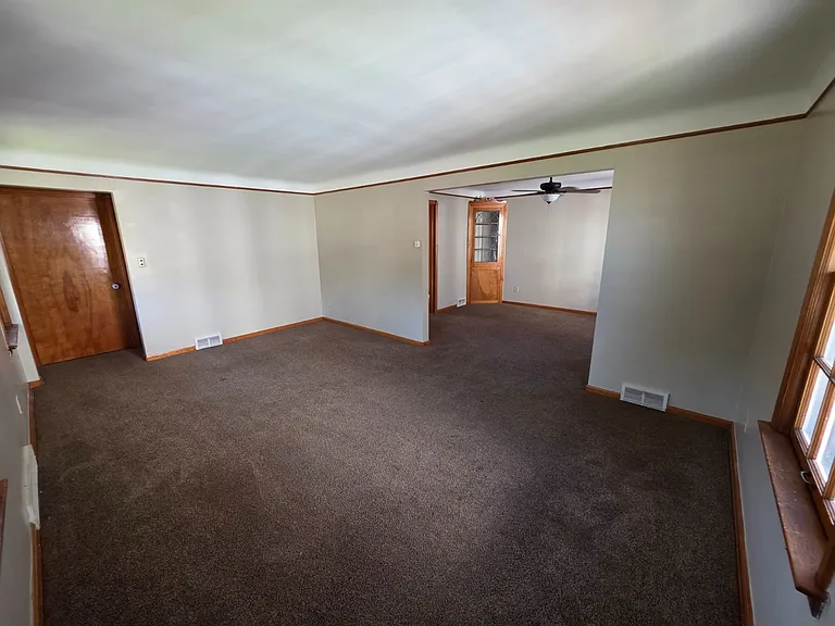 18709 Chagrin Blvd — Photo 7