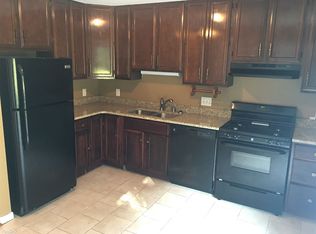 3208 Timbermill Ave, Bowling Green, KY 42104