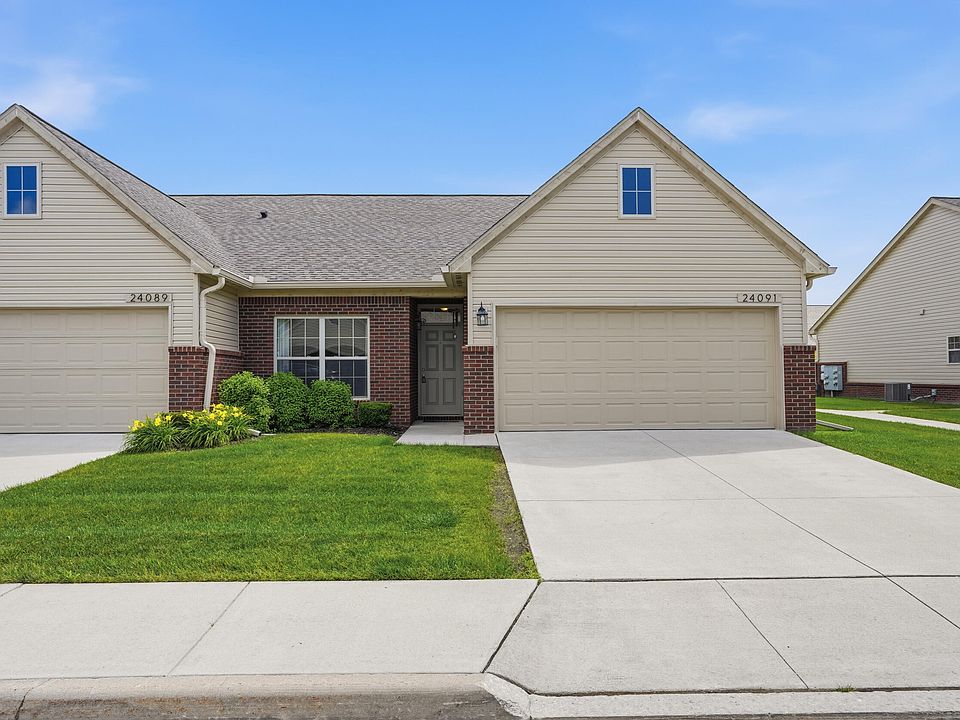 1st image of 24091 Hemlock Dr #47