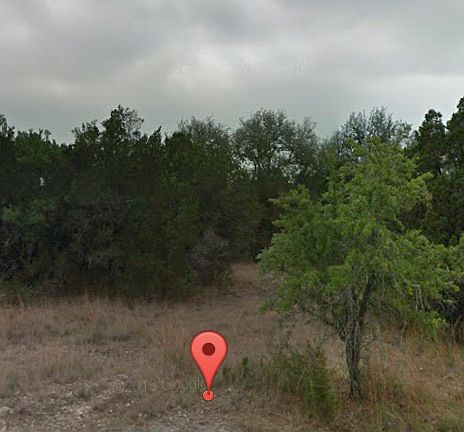 2nd image of 21509 Santa Carlo Ave