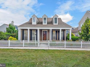 502 Madison Rd, Mechanicsburg, PA 17050