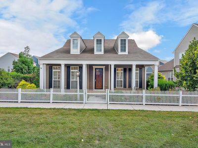 502 Madison Rd, Mechanicsburg, PA, 17050