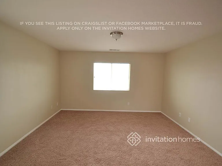 42251 Westminster Way — Photo 6