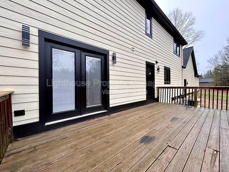 1505 N Green Creek Rd — Photo 27